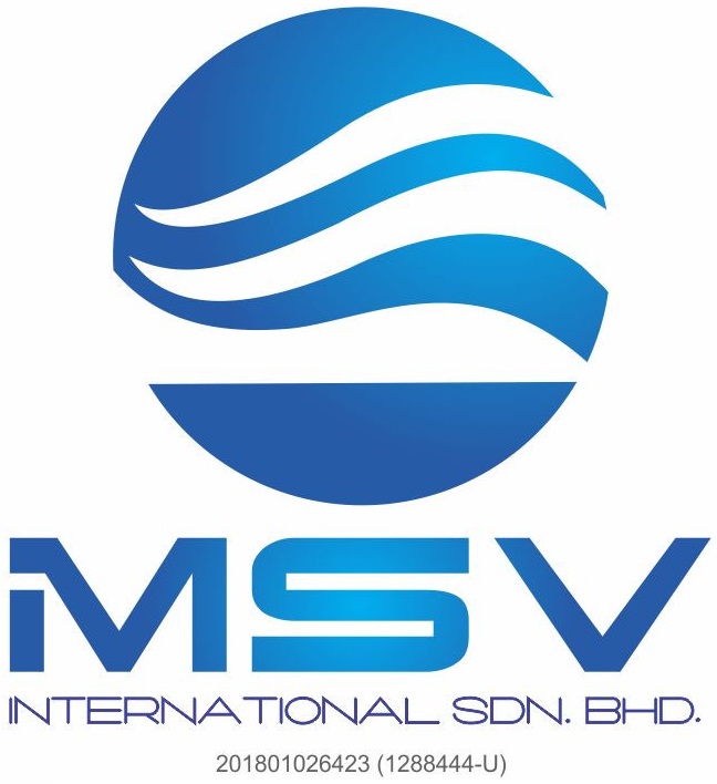 msv_logo